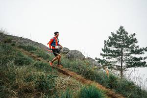 BIB: 
                            <button type="button" onclick="openModal(26025719)" class="btn btn-primary btn-sm float-right btn-popup" data-toggle="modal" data-target=".modal-high-quality">
                        <i class="fas fa-shopping-cart"></i> Add to Cart
                    </button>
                                            <button type="button" onclick="isThisMe(26025719, true)" class="btn btn-success btn-sm float-right btn-popup btn-isme hidden" data-toggle="tooltip" data-placement="bottom" title="นี่คือรูปของคุณใช่ไหม คลิกที่นี่เพื่อเอาเข้าอัลบั้ม">
                        <i class="fas fa-plus"></i> Add to album
                    </button>
                    <button type="button" onclick="isThisMe(26025719, false)" class="btn btn-warning btn-sm float-right btn-popup btn-isnotme hidden">
                        <i class="fas fa-ban"></i> Remove from album
                    </button>